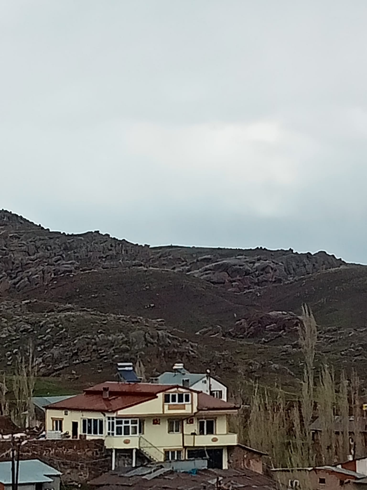 Berkay İnşaat